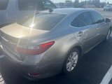 Used 2015 Lexus ES 350 image 3