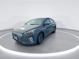 Used 2021 Hyundai Ioniq SE image 4