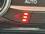 Used 2022 Ford Escape SEL image 3