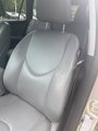 Used 2012 Toyota RAV4 Limited image 5