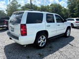 Used 2012 Chevrolet Tahoe LTZ image 6