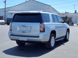 Used 2018 GMC Yukon SLT w/ Open Road Package image 4
