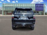 Used 2021 Toyota 4Runner SR5 Premium image 4