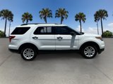 Used 2015 Ford Explorer FWD image 4