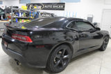 Used 2014 Chevrolet Camaro LT image 3