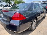 Used 2007 Honda Accord EX-L image 4