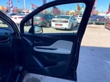 Used 2019 Buick Encore Preferred w/ Safety Package image 6