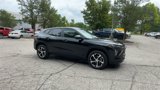 Used 2024 Chevrolet Trax RS w/ Driver Confidence Package image 3
