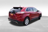 Used 2019 Ford Edge SEL w/ Equipment Group 201A image 6