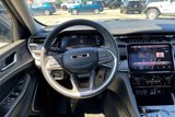 Used 2023 Jeep Grand Cherokee 4WD 4xe image 5