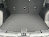 New 2025 Ford Escape Active w/ Tech Pack #1 image 6