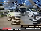 Certified 2023 Ford F150 Limited image 3