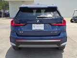 Used 2023 BMW X1 xDrive28i w/ Convenience Package image 6