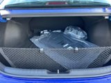 New 2025 Hyundai Elantra Sport image 5