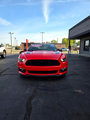 Used 2016 Ford Mustang Coupe w/ Equipment Group 051A image 2