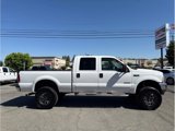 Used 2003 Ford F250 XLT image 5