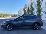 Used 2023 Subaru Crosstrek 2.0i Premium image 2