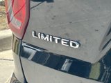 Used 2017 Ford Explorer Limited image 5
