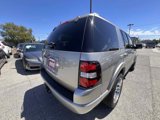 Used 2008 Ford Explorer Limited image 4