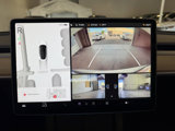 Used 2023 Tesla Model 3 Standard Range image 3