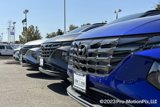 Used 2017 Hyundai Santa Fe Sport image 6