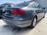 Used 2013 Volkswagen Jetta SE image 3