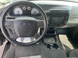 Used 2010 Ford Ranger Sport image 3