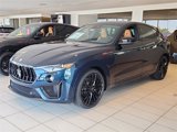 New 2024 Maserati Levante Trofeo image 4