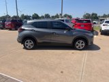 Used 2022 Nissan Kicks S image 4