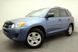 Used 2010 Toyota RAV4 2WD image 3