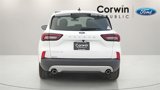New 2025 Ford Escape Active w/ Cold Weather Package image 6