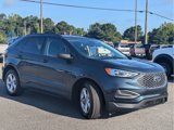 Certified 2024 Ford Edge SE image 4