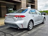 Used 2024 Toyota Corolla LE image 3