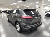Used 2019 Ford Edge SE image 5