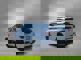 Used 2019 Kia Sorento S image 6