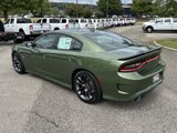 New 2023 Dodge Charger Scat Pack w/ Plus Group image 5
