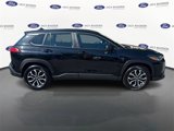 Used 2023 Toyota Corolla Cross S image 4