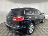 Used 2017 Buick Enclave Premium image 3
