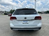 Used 2019 Volkswagen Atlas SEL image 4