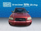 Used 2004 Subaru Forester 2.5XT image 3