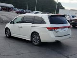 Used 2014 Honda Odyssey Touring image 6