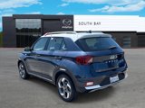 Used 2022 Hyundai Venue Limited image 5