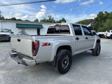 Used 2005 Chevrolet Colorado LS image 6