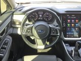 Used 2021 Subaru Legacy Limited w/ Popular Package #3 image 2