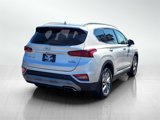 Used 2019 Hyundai Santa Fe SEL image 5