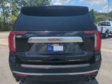 Used 2021 GMC Yukon Denali w/ Denali Ultimate Package image 5