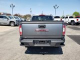 Used 2021 GMC Canyon Elevation Standard w/ Convenience Package image 6