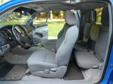Used 2011 Toyota Tacoma PreRunner image 4