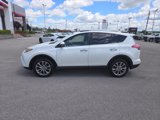 Used 2018 Toyota RAV4 Limited image 5