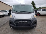 New 2024 RAM ProMaster 1500 w/ Convenience Group image 2